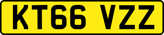 KT66VZZ