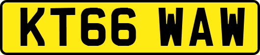 KT66WAW