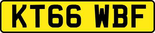 KT66WBF