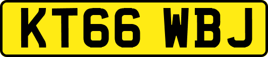 KT66WBJ