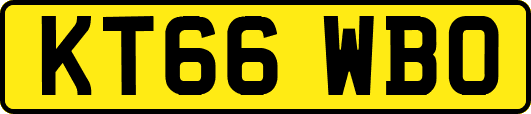 KT66WBO