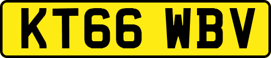 KT66WBV