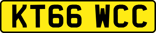KT66WCC