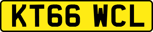 KT66WCL