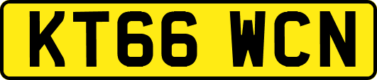 KT66WCN