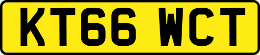 KT66WCT