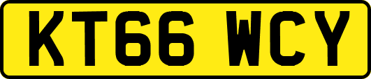 KT66WCY