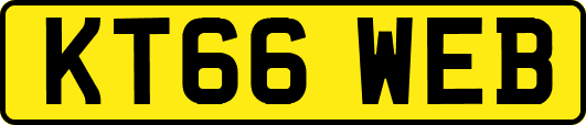 KT66WEB
