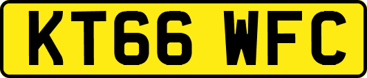 KT66WFC