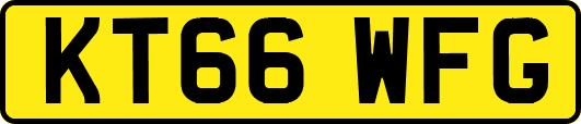 KT66WFG