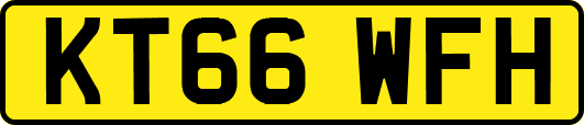 KT66WFH