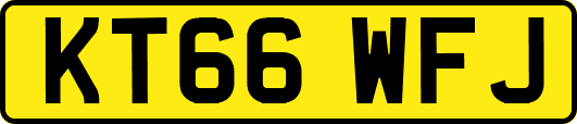 KT66WFJ