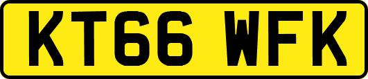 KT66WFK