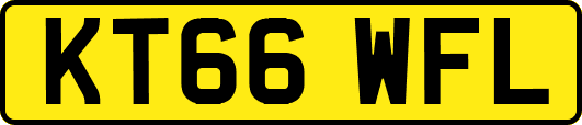 KT66WFL