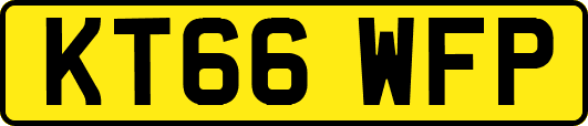 KT66WFP