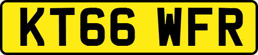 KT66WFR