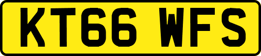 KT66WFS