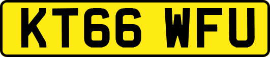 KT66WFU