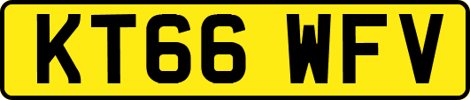 KT66WFV