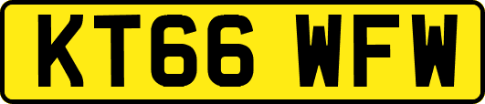 KT66WFW
