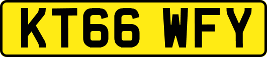 KT66WFY