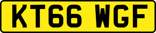 KT66WGF