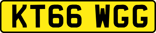 KT66WGG