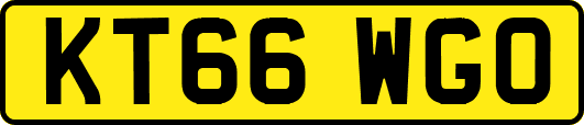KT66WGO