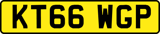 KT66WGP