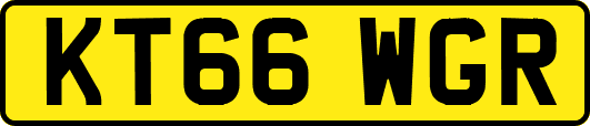 KT66WGR