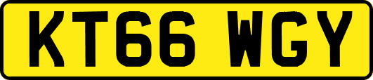 KT66WGY