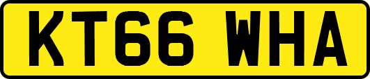 KT66WHA