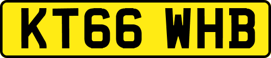 KT66WHB