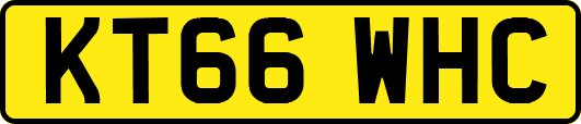 KT66WHC