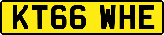 KT66WHE