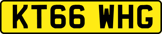 KT66WHG