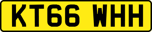 KT66WHH