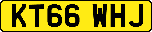KT66WHJ
