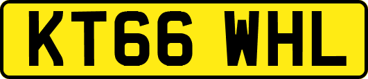 KT66WHL