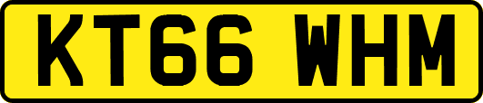 KT66WHM