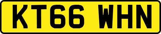KT66WHN
