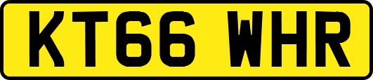 KT66WHR