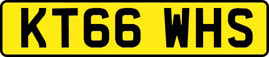KT66WHS
