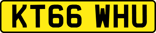 KT66WHU