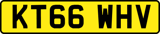 KT66WHV