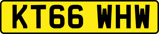 KT66WHW