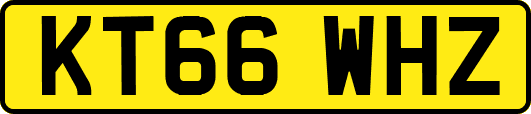 KT66WHZ