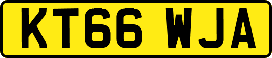 KT66WJA