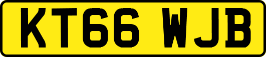 KT66WJB