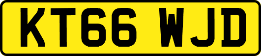 KT66WJD